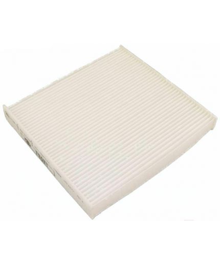 Ford Фильтра салонный