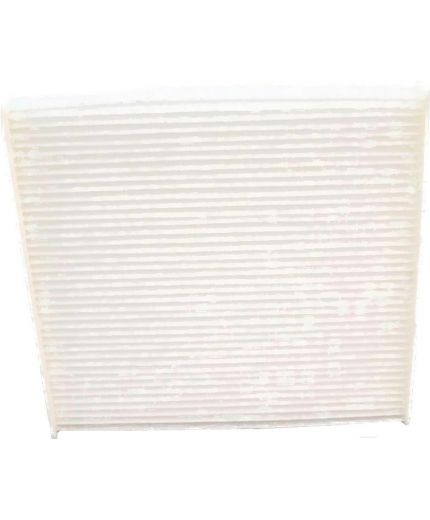 Ford Фильтра салонный Фото 2