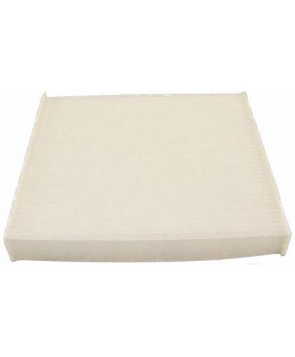 Ford Фильтра салонный Фото 3