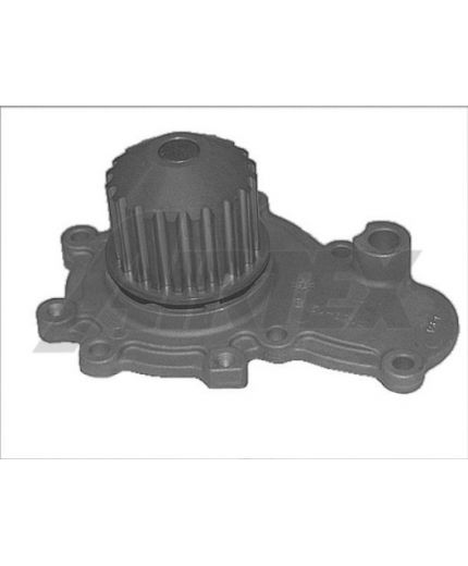 Airtex Помпа водяная