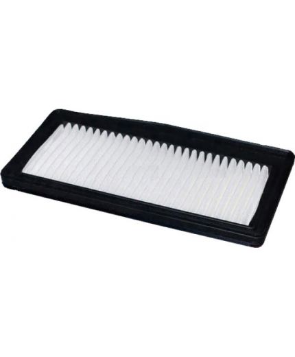 GM Фильтр воздушный