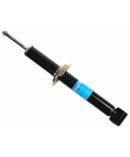 SACHS Амортизатор