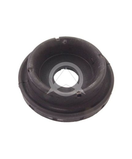 SIDEM Опора амортизатора