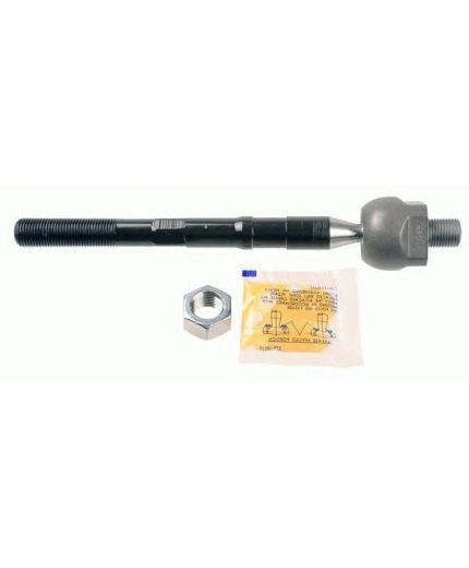 LEMFORDER Тяги рулевые