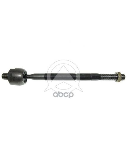 SIDEM Тяга рулевая