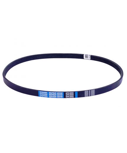 DONGIL Ремень поликлиновой