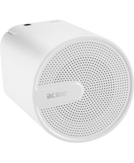 SCT Колодки дисковые Фото 3