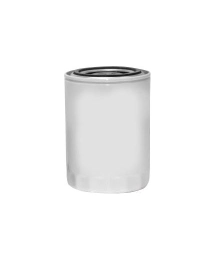 Lynxauto Фильтр масляный