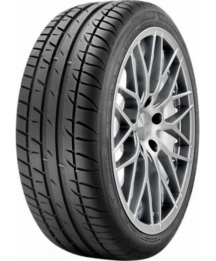 TIGAR High Performance 185/55 R15 82V Фото 2