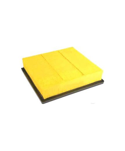 COMLINE Фильтр воздушный