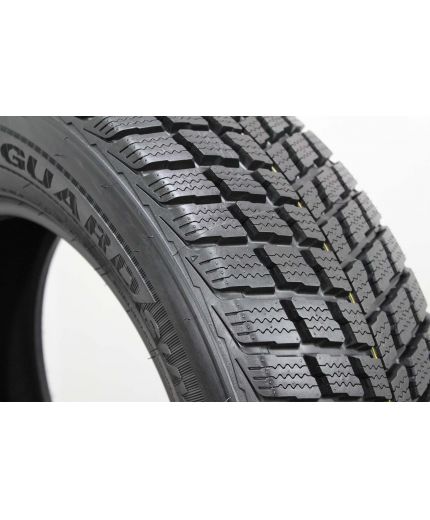NEXEN Winguard SUV 205/70R15 96T Фото 4