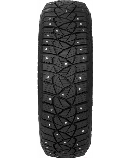 GOODYEAR UltraGrip 600 195/65R15 95T Фото 2