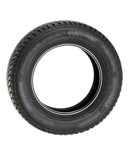 NOKIAN Hakkapeliitta 8 SUV 265/70R16 112T Фото 2