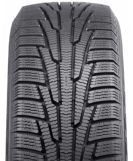 NOKIAN Nordman RS2 205/55R16 94R Фото 4