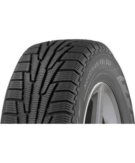 NOKIAN Nordman RS2 205/55R16 94R Фото 6