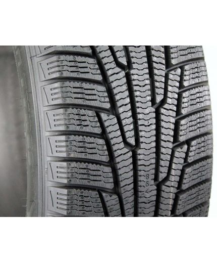 NOKIAN Nordman RS2 205/55R16 94R Фото 7
