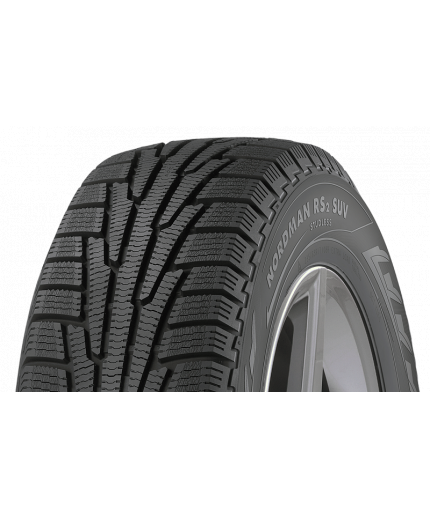 NOKIAN Nordman RS2 205/55R16 94R Фото 8
