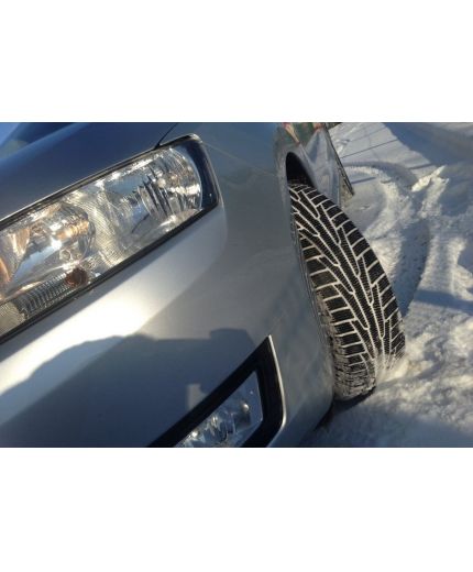 NOKIAN Nordman RS2 205/55R16 94R Фото 10