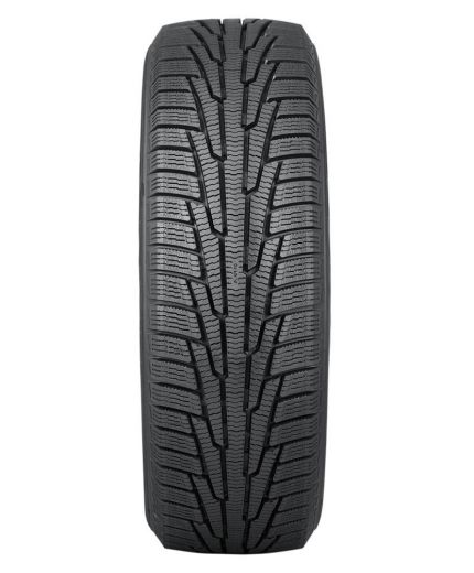 NOKIAN Nordman RS2 205/55R16 94R Фото 12