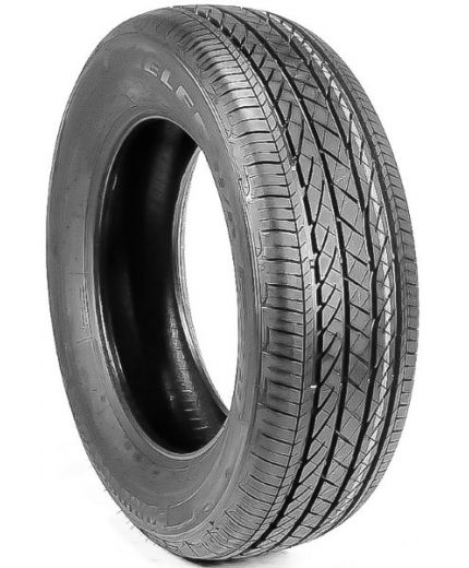 BRIDGESTONE Dueler H/P Sport AS 245/60R18 105V Фото 8
