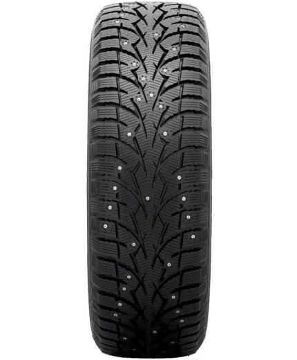 TOYO Observe G3-ICE 315/35R20 106T Фото 3