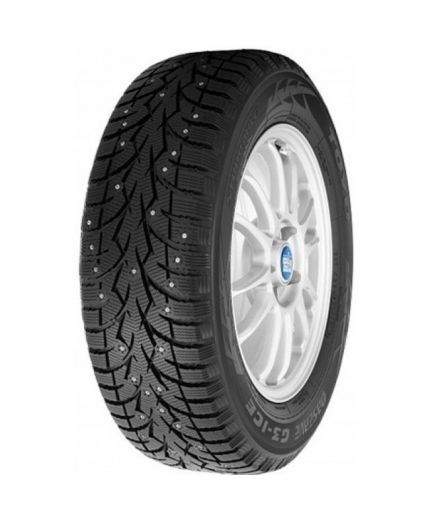 TOYO Observe G3-ICE 315/35R20 106T Фото 9