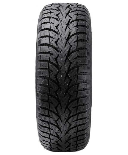 TOYO Observe G3-ICE 315/35R20 106T Фото 11