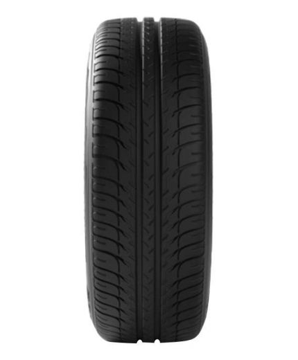 BFGoodrich G-Grip SUV 215/65R16 98H Фото 9