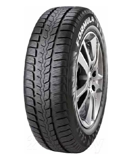 FORMULA Winter 195/65R15 91T