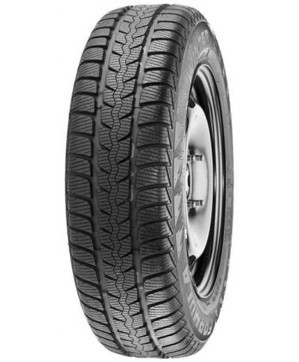 FORMULA Winter 195/65R15 91T Фото 2