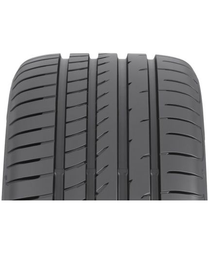 GOODYEAR Eagle F1 Asymmetric 2 245/50R18 100Y Фото 4