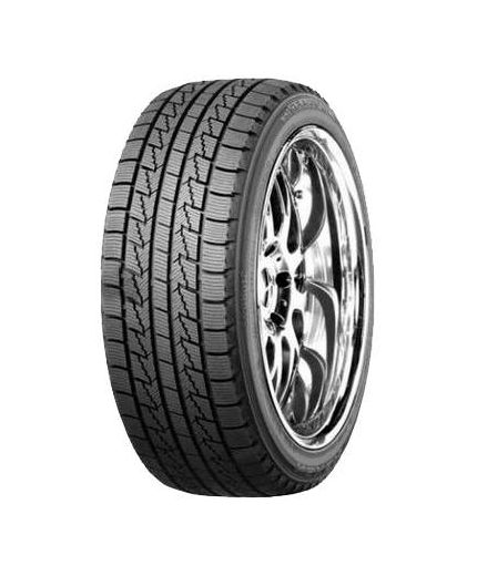 NEXEN Winguard Ice 195/60R15 88Q