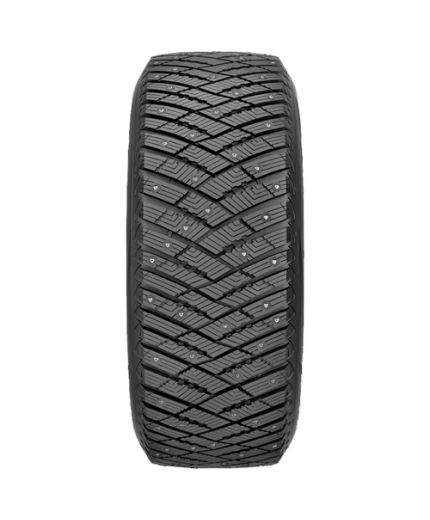 GOODYEAR UltraGrip Ice Arctic SUV 225/60R17 103T Фото 12