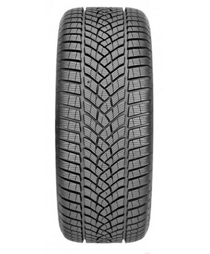 GOODYEAR UltraGrip Performance+ 205/55R17 95V Фото 2