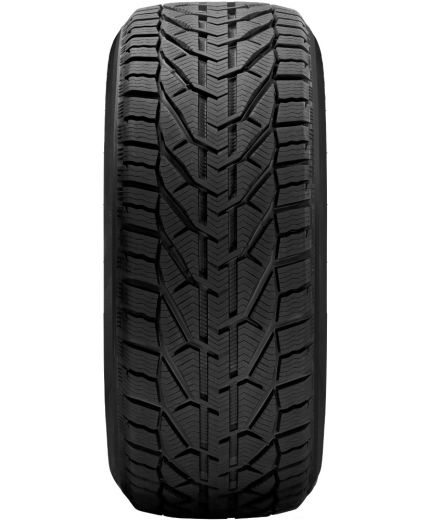 KORMORAN SUV Snow 215/65R16 102H Фото 2