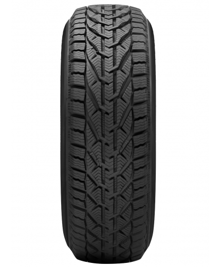 KORMORAN SUV Snow 215/65R16 102H Фото 4