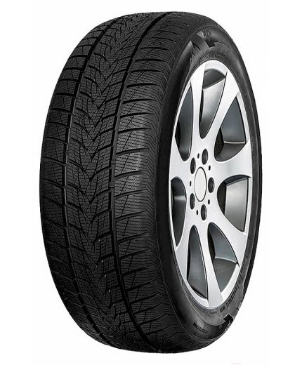 IMPERIAL Snowdragon UHP 255/35R18 94V