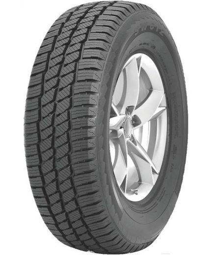 WESTLAKE SW612 195/60R16C 99/97T