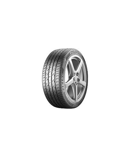 VIKING ProTech NewGen 205/40R17 84W Фото 5