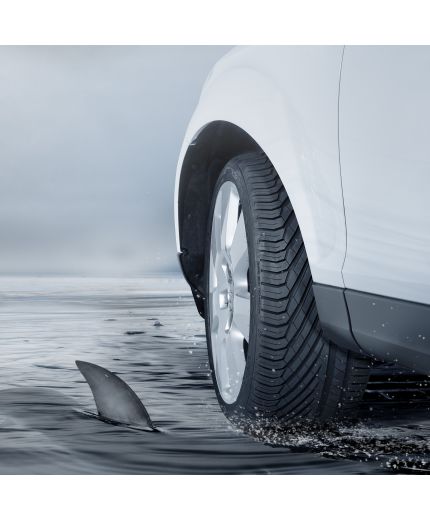 UNIROYAL RainSport 5 245/45R19 102Y Фото 9