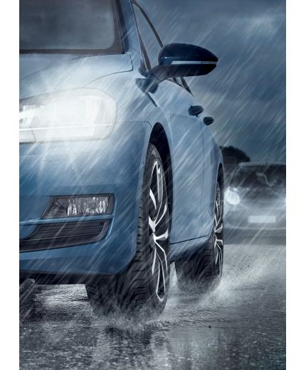 UNIROYAL RainSport 5 245/45R19 102Y Фото 10