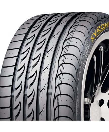 SYRON Race 1 Plus 215/60R16 99W Фото 2