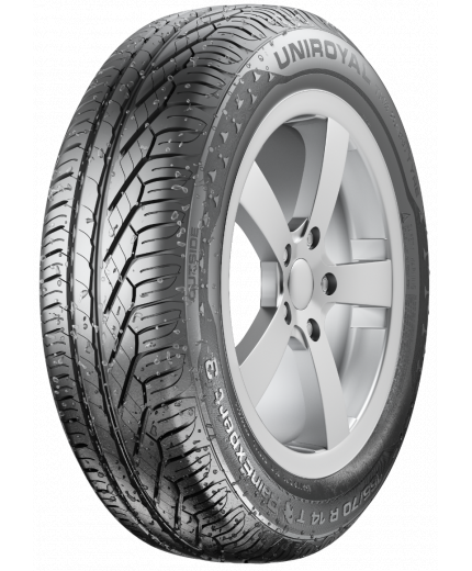 UNIROYAL RainExpert 3 185/60R14 82T Фото 11