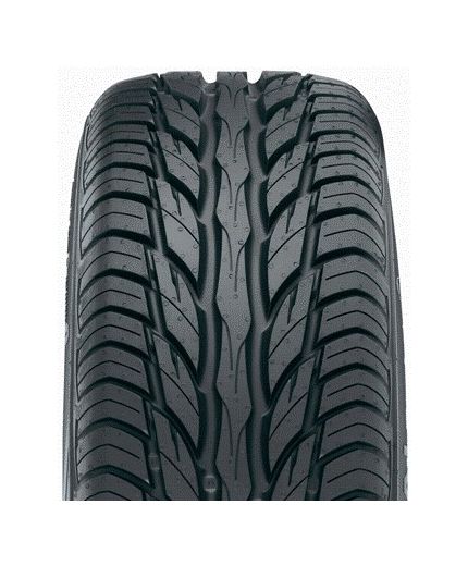 UNIROYAL RainExpert 3 185/60R14 82T Фото 14