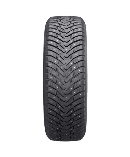 NOKIAN Hakkapeliitta 8 255/45R18 103T Фото 9