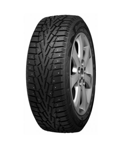 CORDIANT Snow Cross 175/65R14 82T Фото 5