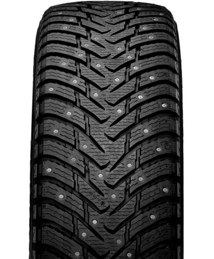 NOKIAN Hakkapeliitta 8 SUV 245/60R18 109T Фото 13