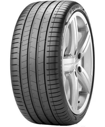 PIRELLI P-Zero Luxury Saloon 245/35R20 95W