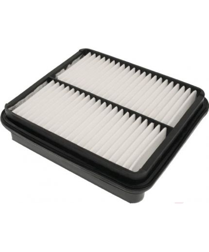 JS Asakashi Фильтр воздушный