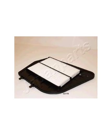 Japanparts Фильтр воздушный